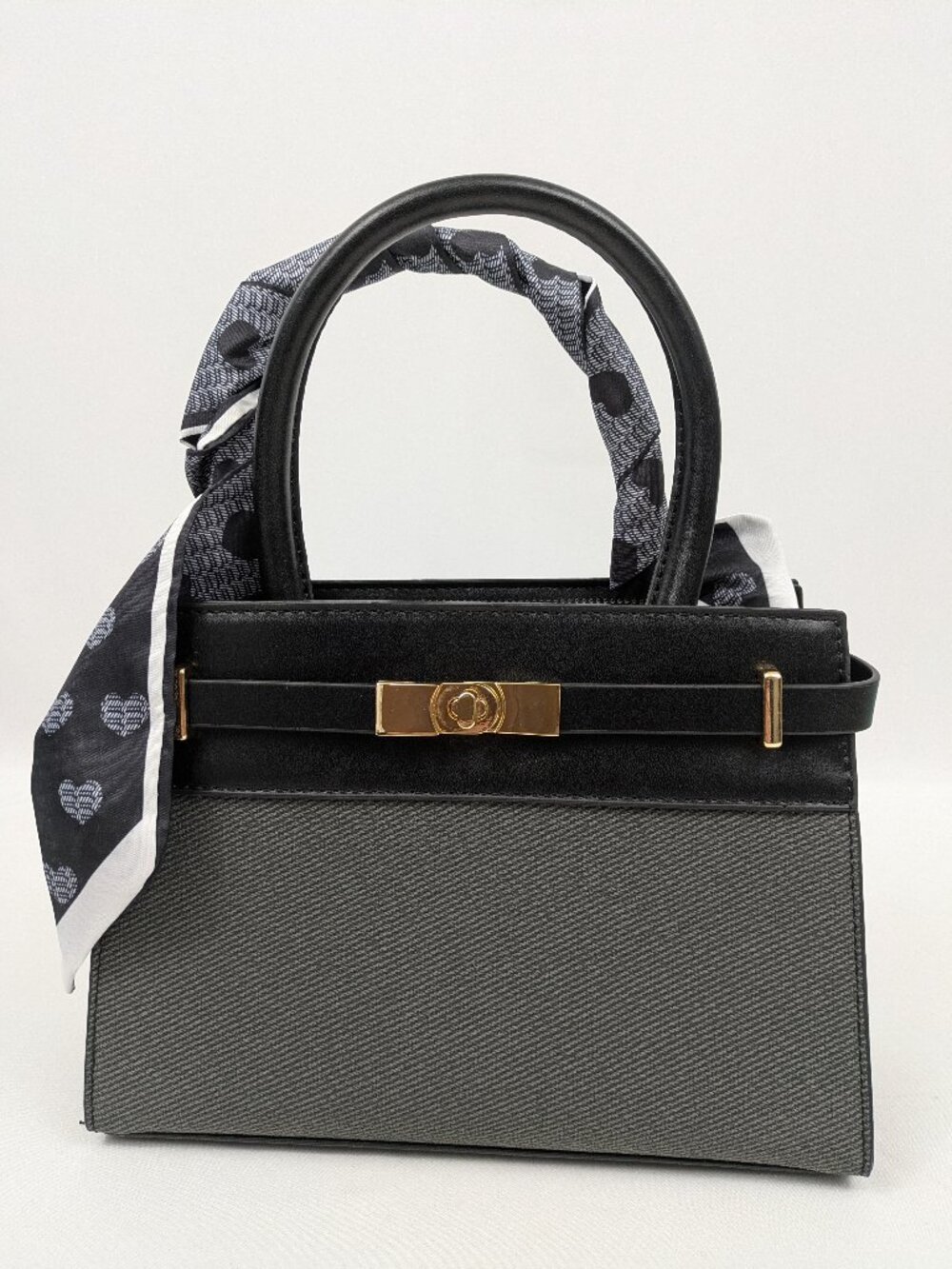 Fashionable  Handbag